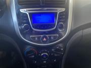 Hyundai Solaris I Саратов  - изображение 44