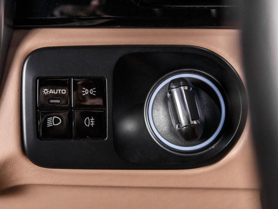 Porsche Cayenne III Уфа  - изображение 23