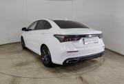 Omoda S5 Волгоград  - изображение 31