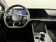 Omoda C5 I Тюмень  - изображение 49