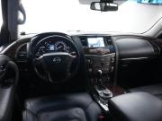 Nissan Patrol VI (Y62) Москва  - изображение 34