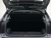 Haval Jolion I Ижевск  - изображение 43