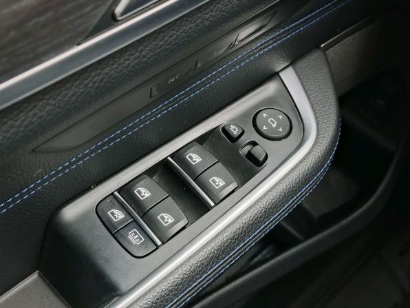 BMW 6 серии IV (G32) Рестайлинг с пробегом 2021 года, цена 5 830 000 рублей, 111835 км, лифтбек, Автокод Объявления