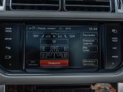 Land Rover Range Rover IV Ставрополь  - изображение 51