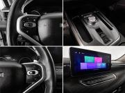 Haval Jolion I Ногинск  - изображение 30