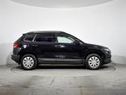 Skoda Karoq I Санкт-Петербург  - изображение 24