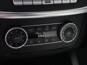 Mercedes-Benz M-Класс III (W166) Москва  - изображение 34