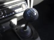 Lada (ВАЗ) Niva Legend I Орехово-Зуево  - изображение 27