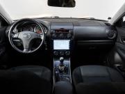 Mazda 6 I (GG) Рестайлинг Тюмень  - изображение 39