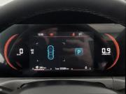 Changan CS35 Plus I Рестайлинг Москва  - изображение 23