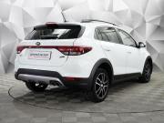Kia Rio IV Ульяновск  - изображение 26