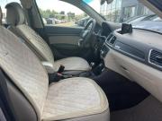 Audi Q3 I (8U) Воронеж  - изображение 22