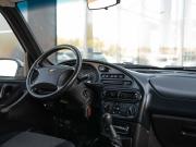 Chevrolet Niva I Новосибирск  - изображение 28