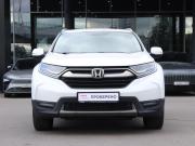 Honda CR-V V Москва  - изображение 24