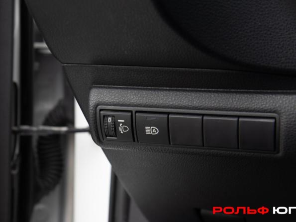 Toyota Corolla XII (E210) с пробегом 2023 года, цена 2 173 000 рублей, 46647 км, седан, Автокод Объявления