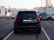 Volvo XC90 II Рестайлинг 1 Москва  - изображение 25