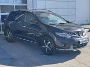 Nissan Murano II (Z51) Рестайлинг 2 Новокузнецк  - изображение 21