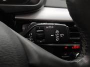 BMW X5 III (F15) Екатеринбург  - изображение 38