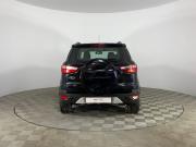Ford EcoSport II Ногинск  - изображение 25