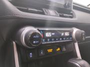Toyota RAV4 V (XA50) Минеральные Воды  - изображение 33