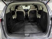 Kia Carnival IV Казань  - изображение 42