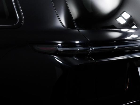 Li Auto (Lixiang) L9 I с пробегом 2023 года, цена 5 290 000 рублей, 77211 км, внедорожник, Автокод Объявления