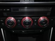 Mazda CX-5 I Старый Оскол  - изображение 40
