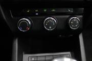 Skoda Octavia III (A7) Томск  - изображение 22