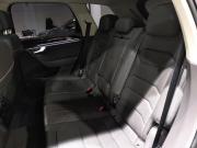 Volkswagen Touareg III Казань  - изображение 39