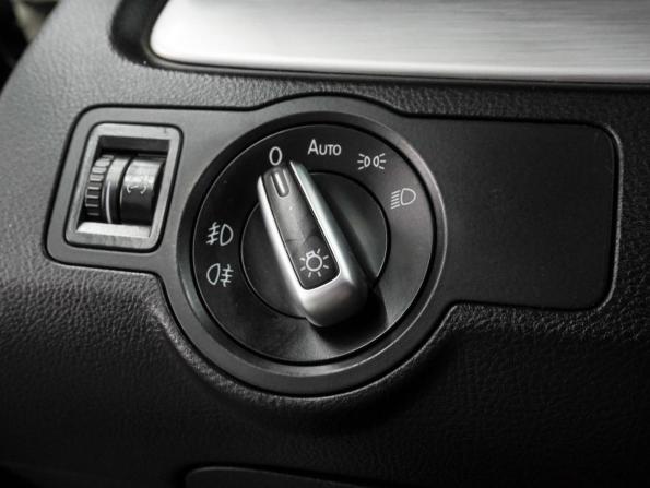 Volkswagen Passat CC I Рестайлинг с пробегом 2012 года, цена 1 164 000 рублей, 149319 км, седан, Автокод Объявления