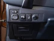 Toyota Corolla XI (E160 E170 E180) Рестайлинг 1 Рязань  - изображение 41