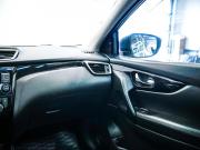 Nissan Qashqai II Красноярск  - изображение 50