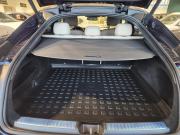 Mercedes-Benz GLC Coupe I (C253) Великий Новгород  - изображение 52