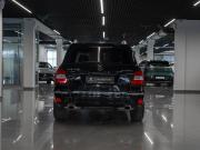 Mercedes-Benz GLK-Класс I (X204) Москва  - изображение 31