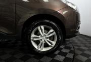 Hyundai ix35 I Нижний Новгород  - изображение 40