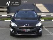 Peugeot 308 I Рестайлинг Казань  - изображение 16