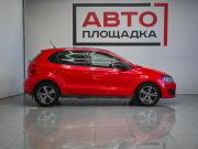 Volkswagen Polo V Челябинск  - изображение 38