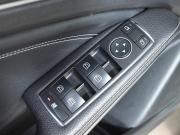 Mercedes-Benz A-Класс III (W176) Екатеринбург  - изображение 28