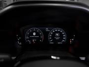 Honda CR-V VI Москва  - изображение 44