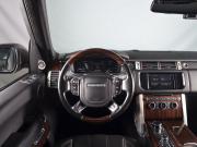 Land Rover Range Rover IV Кемерово  - изображение 44