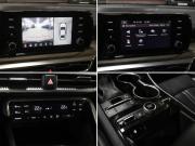 Kia K5 III Москва  - изображение 41