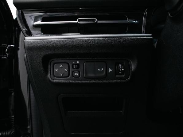 Changan CS55 Plus II с пробегом 2023 года, цена 2 099 000 рублей, 49523 км, внедорожник, Автокод Объявления
