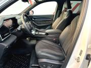Geely Monjaro I Пермь  - изображение 32