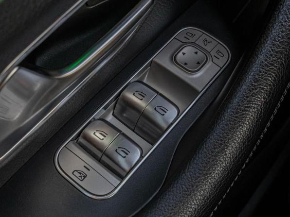 Mercedes-Benz GLE II (V167) с пробегом 2021 года, цена 7 900 000 рублей, 35549 км, внедорожник, Автокод Объявления