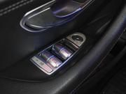 Mercedes-Benz E-Класс V (W213 S213 C238) Ставрополь  - изображение 44