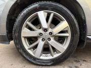 Nissan Pathfinder IV Москва  - изображение 24