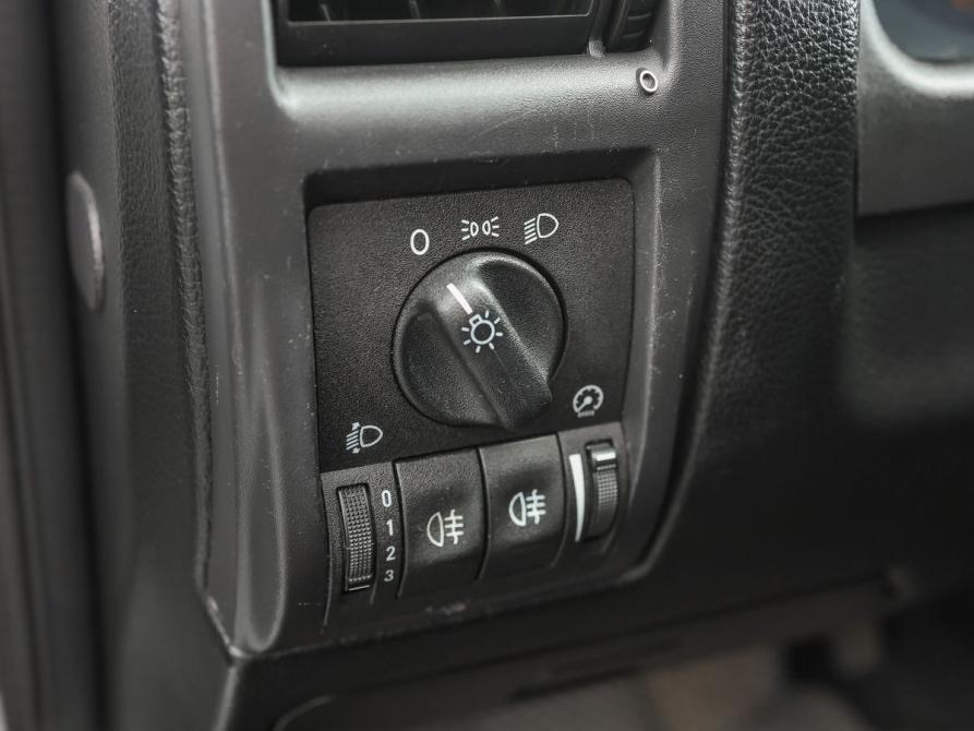 Opel Astra G Ижевск  - изображение 14
