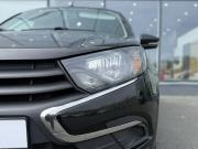 Lada (ВАЗ) Granta I Рестайлинг Курган  - изображение 30