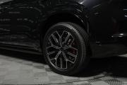 Zeekr 8X Москва  - изображение 39