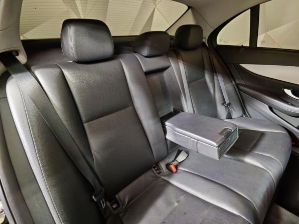 Mercedes-Benz E-Класс V (W213 S213 C238) Рестайлинг с пробегом 2021 года, цена 2 399 000 рублей, 482266 км, седан, Автокод Объявления